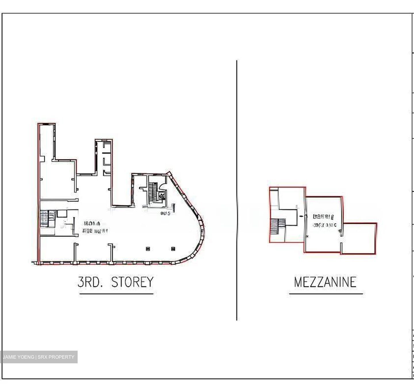 Keong Saik Road (D2), Shop House #632496251